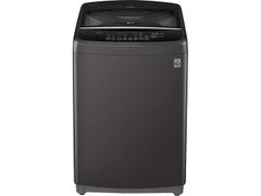 Máy giặt LG Inverter 15.5 Kg T2555VSAB Mới 2021 | Hàng chính hãng