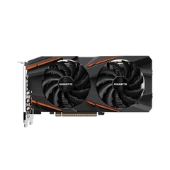 Card màn hình GIGABYTE RX570 GAMING 4G 4GB GDDR5