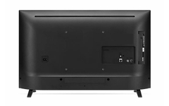 Smart Tivi LG 32 inch 32LQ576BPSA HD Ready ThinQ AI Mới 2022 | Hàng chính hãng