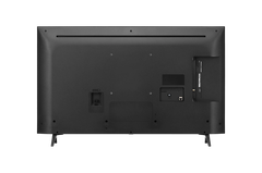 Smart Tivi LG UHD 4K 50 inch 50UQ8050PSB Mới 2022 | Hàng chính hãng