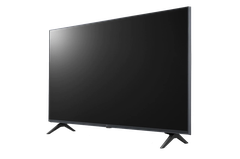 Smart Tivi LG UHD 4K 55 inch 55UQ8050PSB Mới 2022 | Hàng chính hãng