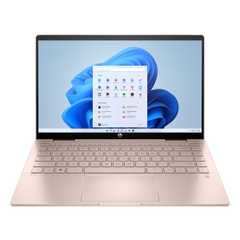 Laptop HP Pavilion x360 14-ek0132TU 7C0W4PA (Core i7 1255U/ 16GB/ 512GB SSD) | Hàng chính hãng