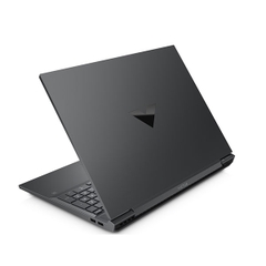 Laptop HP Gaming Victus 16-d0291TX 5Z9R2PA (Core i7 11800H/ 8GB/ 512GB SSD) | Hàng chính hãng