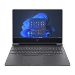 Laptop HP Gaming Victus 15-fa0115TX 7C0X1PA (Core i5 12500H/ 8GB/ 512GB SSD) | Hàng chính hãng