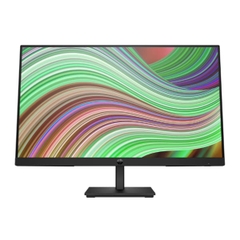 Màn hình HP P24v G5 64W18AA (23.8Inch/ Full HD/ 5ms/ 75HZ/ 250cd/m2/ VA) | Hàng chính hãng