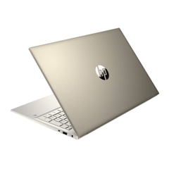 Laptop HP Pavilion 15-eg2084TU 7C0Q6PA (Core i5 1240P/ 8GB/ 256GB SSD) | Hàng chính hãng