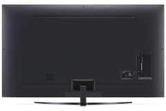 Smart Tivi NanoCell LG 4K 43 inch 43NANO76SQA | Hàng chính hãng