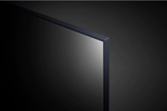 Smart Tivi NanoCell LG 4K 43 inch 43NANO76SQA | Hàng chính hãng