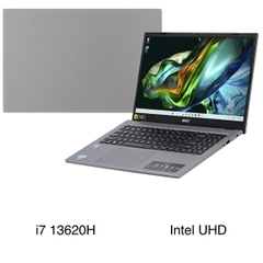 Laptop ACER ASPIRE 5 A515-58M-79R7