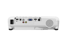 Máy Chiếu Epson EB-X06 Hàng Chính Hãng