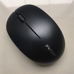 Chuột Máy Tính Không Dây Forter V180/V181