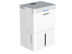 Máy hút ẩm công suất lớn HC35-DH04