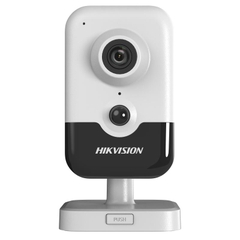 Camera IP Cube 2MP Hikvision DS-2CD2423G2-I | Hàng chính hãng