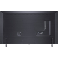 Smart Tivi QNED LG 4K 55 inch 55QNED80SQA | Hàng chính hãng