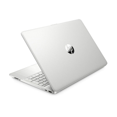 Laptop HP 15s fq5160TU 7C0S1PA (Core i5 1235U/ 16GB/ 512GB SSD) | Hàng chính hãng