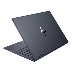 Laptop HP Envy X360 13-bf0092TU 76V59PA (Core i7 1250U/ 8GB/ 512GB SSD) | Hàng chính hãng