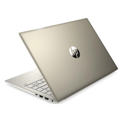 Laptop HP Pavilion 14-dv2074TU 7C0P3PA (Core i5 1235U/ 8GB/ 512GB SSD) | Hàng chính hãng