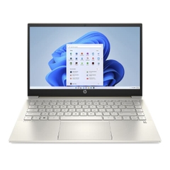 Laptop HP Pavilion 14-dv2074TU 7C0P3PA (Core i5 1235U/ 8GB/ 512GB SSD) | Hàng chính hãng