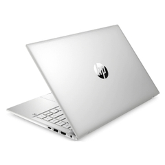 Laptop HP Pavilion 14-dv2075TU 7C0W2PA (Core i5 1235U/ 8GB/ 512GB SSD) | Hàng chính hãng