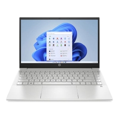 Laptop HP Pavilion 14-dv2075TU 7C0W2PA (Core i5 1235U/ 8GB/ 512GB SSD) | Hàng chính hãng