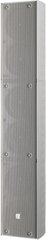 Loa Cột TOA TZ-606 (60W)