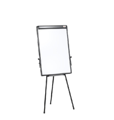 Bảng Flipchart Nikatei FC-66S ( 60x90) | Hàng chính hãng