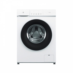 Máy giặt sấy Xiaomi MJ103 10kg 7kg Màu trắng