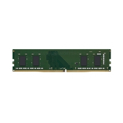 Ram desktop Kingston 8GB | Hàng chính hãng