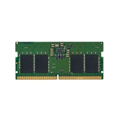 Ram laptop Kingston 32GB DDR5 bus 5600 (KVR56S46BD8-32) | Hàng chính hãng