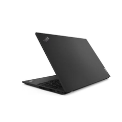 Laptop Lenovo ThinkPad P16s G1 21BT005TVA (Core i7 1260P/ 24GB/ 512GB SSD) | Hàng chính hãng