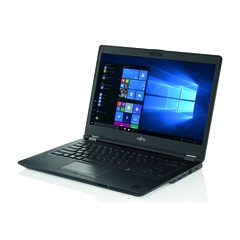 Fujitsu Lifebook E5411-A Intel Core i5 14" HD Laptop