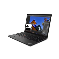 Laptop Lenovo ThinkPad T16 G2 21HH003NVA | Hàng chính hãng