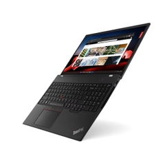 Laptop Lenovo ThinkPad T16 G2 21HH003NVA | Hàng chính hãng