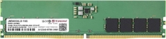 Ram Transcend JM4800ALE-16G | Hàng chính hãng