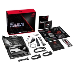 Bảng mạch chủ ASUS ROG MAXIMUS XII FORMULA Socket 1200