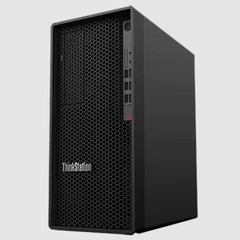Máy trạm Workstation Lenovo Thinkstation P360 Tower 30FM009EVA | Hàng chính hãng