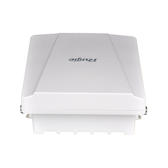 Thiết bị Access Point RG-AP630(IODA) | Hàng chính hãng