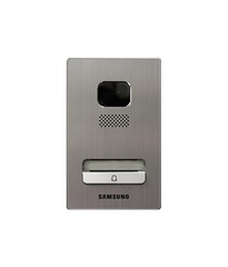 Chuông cửa camera Samsung SHT-CN610E/EN