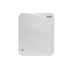 Thiết bị phát sóng wifi RUIJIE RG-AP840-I ốp trần | Hàng chính hãng