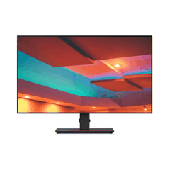 Màn hình Lenovo ThinkVision P27H-20 27 inch QHD IPS 60Hz