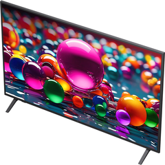 Smart Tivi LG 4K 55 inch 55UA8450PSA ThinQ AI [2025] | Hàng chính hãng