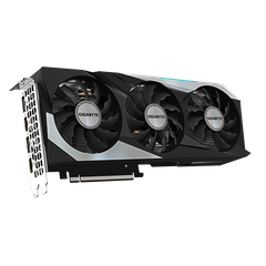 Card đồ họa Gigabyte RTX 3060 Ti GAMING OC PRO 8GB GDDR6