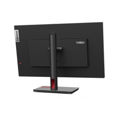 Màn hình LCD Lenovo Think Vision T27i-30 63A4MAR1WW | Hàng chính hãng