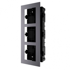 Giá đỡ cho module ba DS-KD-ACF3/S | Hàng chính hãng