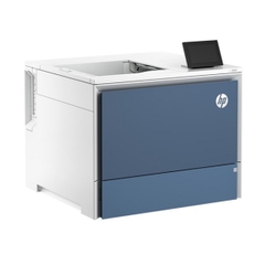 Máy in laser màu HP Color LaserJet 5700DN