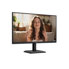Màn hình máy tính AOC 22B40HM/71 21.45 inch Full HD 120Hz chính hãng