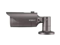 Camera Bullet QNO-7032R IR 4MP