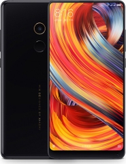 Điện Thoại Xiaomi Mi MIX 2 Thiết Kế Sang Trọng