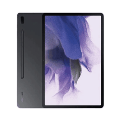 Samsung Galaxy Tab S7 FE - Thiết Bị Giải Trí Hoàn Hảo