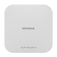 Bộ phát Access Point Netgear WAX610 WiFi 6
